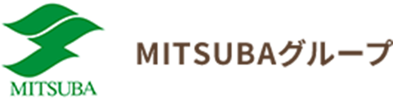 Mitsuba